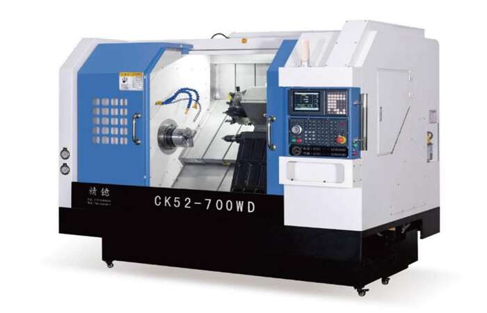 平城回收CNC